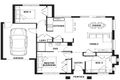 Property photo of 717 Elmslie Drive Cranbourne East VIC 3977