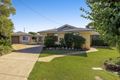 Property photo of 27 Gloucester Crescent Darling Heights QLD 4350