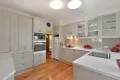 Property photo of 1/32 Doynton Parade Mount Waverley VIC 3149