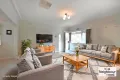 Property photo of 1/32 Doynton Parade Mount Waverley VIC 3149