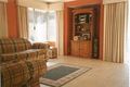 Property photo of 11 Doddington Way Quinns Rocks WA 6030