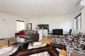 Property photo of 2/165 View Street Glenroy VIC 3046