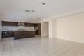 Property photo of 16C Lowes Street Cloverdale WA 6105