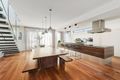 Property photo of 20 Jessie Street Cremorne VIC 3121