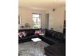 Property photo of 2 Hendricks Mews Macleod VIC 3085