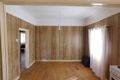 Property photo of 104 Edward Street Charleville QLD 4470