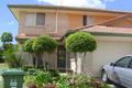 Property photo of 21/84 Cumberland Drive Varsity Lakes QLD 4227