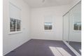 Property photo of 108 Board Street Deagon QLD 4017