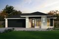 Property photo of 21 Aurora Circuit Meadows SA 5201
