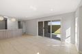 Property photo of 32 Hoist Court Augustine Heights QLD 4300