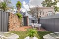 Property photo of 524 Elizabeth Street Redfern NSW 2016