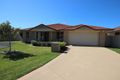 Property photo of 9 Nakara Court Forster NSW 2428
