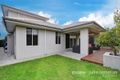 Property photo of 5 Panzano Circuit Woodvale WA 6026