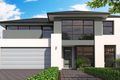 Property photo of 27 Pharus Grove Jindalee WA 6036