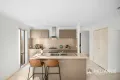 Property photo of 33 Kellerman Drive Point Cook VIC 3030