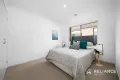 Property photo of 33 Kellerman Drive Point Cook VIC 3030