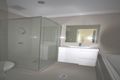 Property photo of 5/227-231 Pennant Hills Road Carlingford NSW 2118
