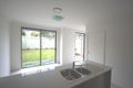 Property photo of 5/227-231 Pennant Hills Road Carlingford NSW 2118