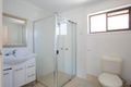 Property photo of 12/5-7 High Street Southport QLD 4215