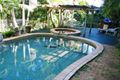 Property photo of 1 Cascade Road Terranora NSW 2486