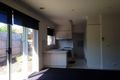 Property photo of 627B South Road Bentleigh East VIC 3165