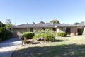 Property photo of 9 Wynyard Way Willetton WA 6155