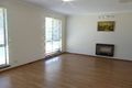 Property photo of 9 Wynyard Way Willetton WA 6155