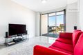 Property photo of 210/30-34 Garden Terrace Mawson Lakes SA 5095