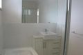 Property photo of 2/31 Luckie Street Nunawading VIC 3131