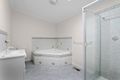 Property photo of 330 Nepean Highway Edithvale VIC 3196