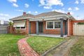 Property photo of 330 Nepean Highway Edithvale VIC 3196
