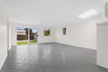 Property photo of 330 Nepean Highway Edithvale VIC 3196