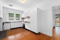 Property photo of 330 Nepean Highway Edithvale VIC 3196