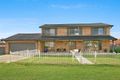 Property photo of 168 Aberdare Road Aberdare NSW 2325