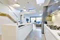 Property photo of 47 Kent Street Ascot Vale VIC 3032