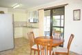 Property photo of 18 Commander Street Deception Bay QLD 4508