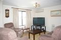 Property photo of 18 Commander Street Deception Bay QLD 4508