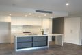 Property photo of 503/103-105 O'Riordan Street Mascot NSW 2020