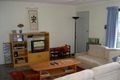 Property photo of 50 Fallon Street Manunda QLD 4870