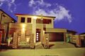 Property photo of 224B Waverley Road Mount Waverley VIC 3149