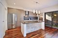 Property photo of 224B Waverley Road Mount Waverley VIC 3149