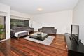 Property photo of 224B Waverley Road Mount Waverley VIC 3149