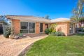 Property photo of 9 Lister Crescent Sunbury VIC 3429