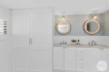 Property photo of 1/11 Ondine Close Nelson Bay NSW 2315