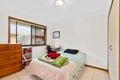 Property photo of 2/32 Proud Street Labrador QLD 4215
