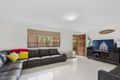 Property photo of 2/32 Proud Street Labrador QLD 4215