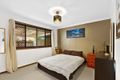 Property photo of 2/32 Proud Street Labrador QLD 4215