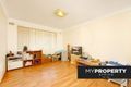 Property photo of 5/5 Denman Avenue Wiley Park NSW 2195