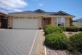Property photo of 22 Esperance Boulevard Seaford Rise SA 5169