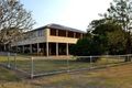 Property photo of 1533 Gin Gin Mount Perry Road Moolboolaman QLD 4671